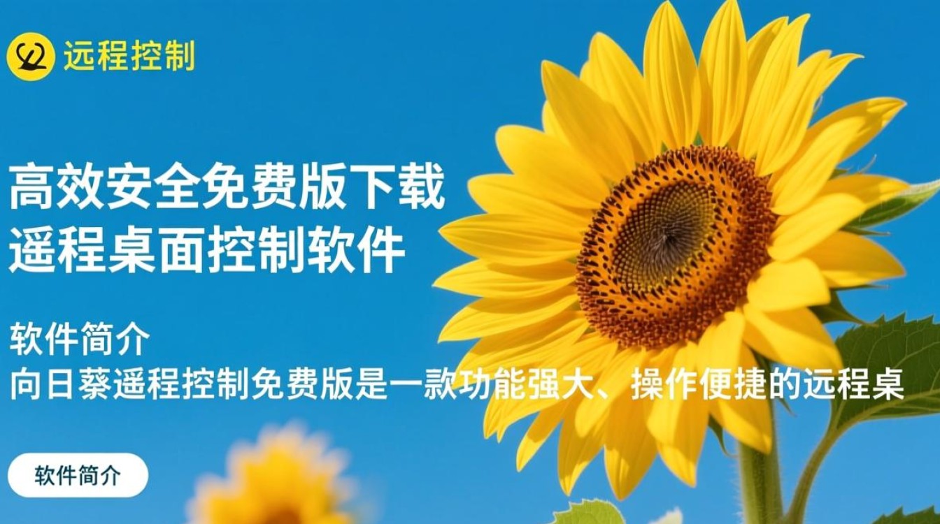 向日葵远程控制免费版下载-第1张图片-99系统专家 向日葵远程控制免费版下载-第1张图片-99系统专家