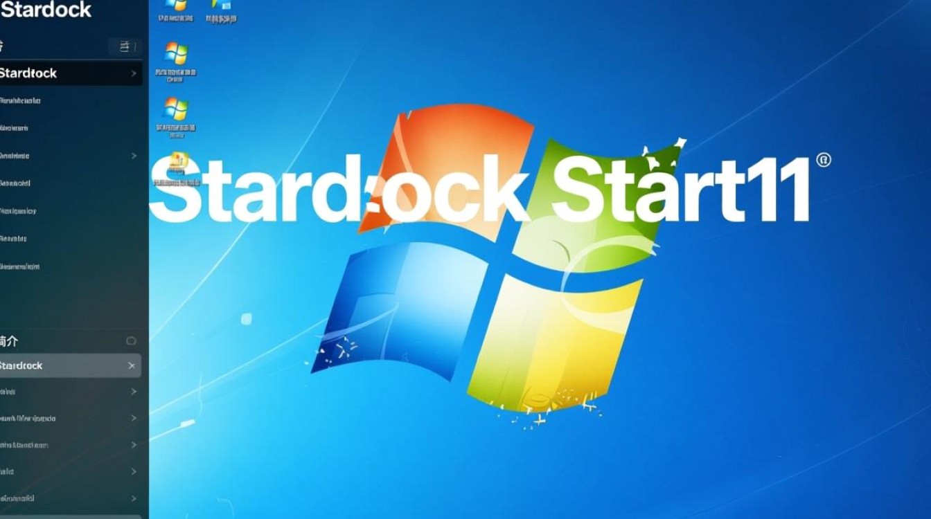 Stardock Start11最新版下载-第2张图片-99系统专家 Stardock Start11最新版下载-第2张图片-99系统专家