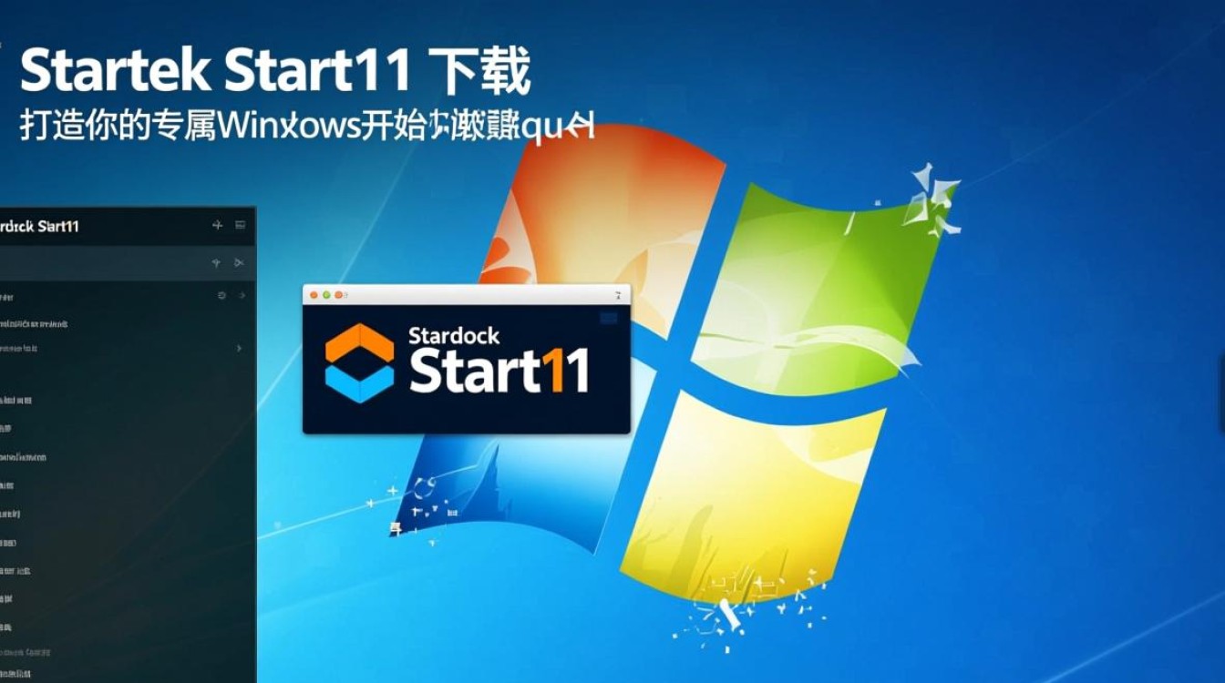 Stardock Start11最新版下载-第3张图片-99系统专家 Stardock Start11最新版下载-第3张图片-99系统专家