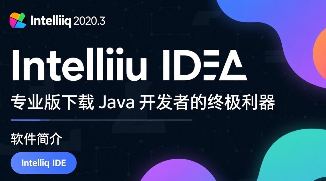 IntelliJ IDEA 2020专业版下载安装-第2张图片-99系统专家 IntelliJ IDEA 2020专业版下载安装-第2张图片-99系统专家