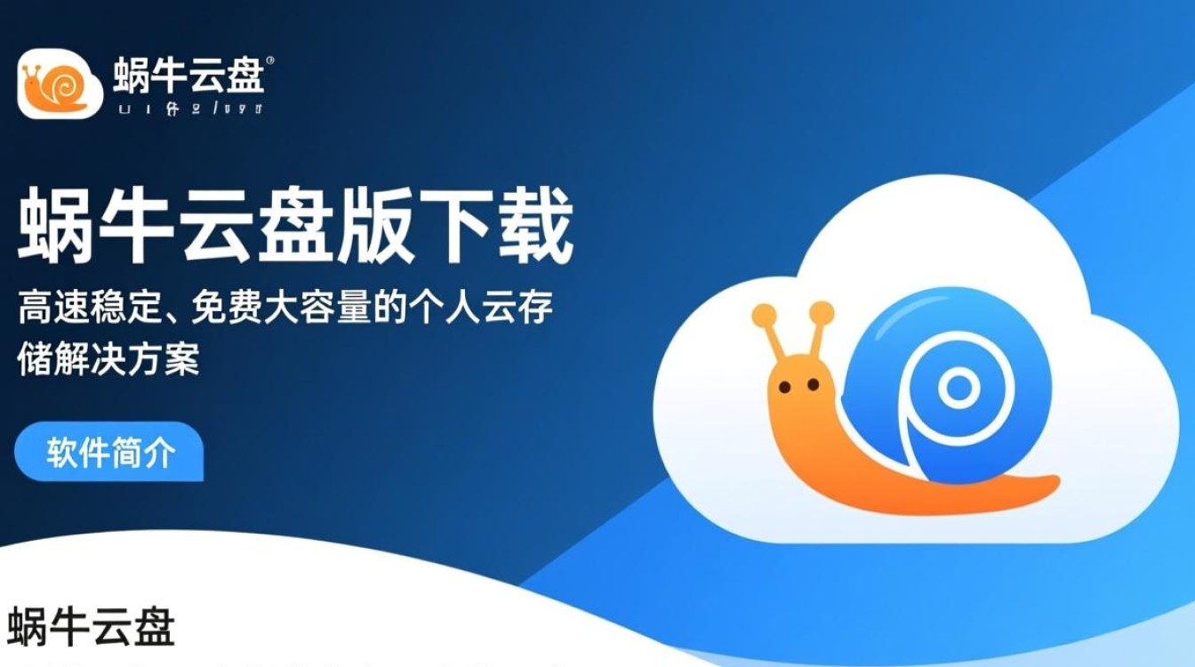 蜗牛云盘最新版电脑下载-第2张图片-99系统专家 蜗牛云盘最新版电脑下载-第2张图片-99系统专家