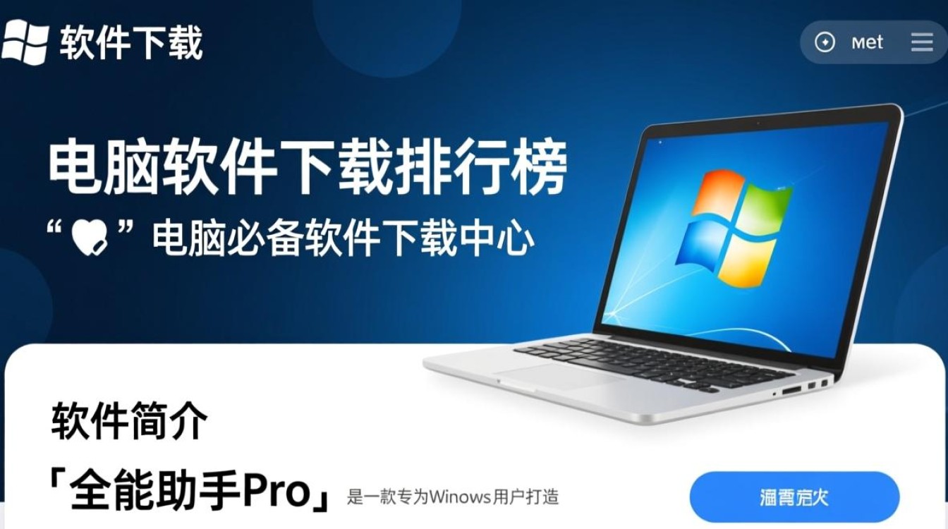 电脑软件下载排行榜,必备软件一键获取-第1张图片-99系统专家 电脑软件下载排行榜,必备软件一键获取-第1张图片-99系统专家