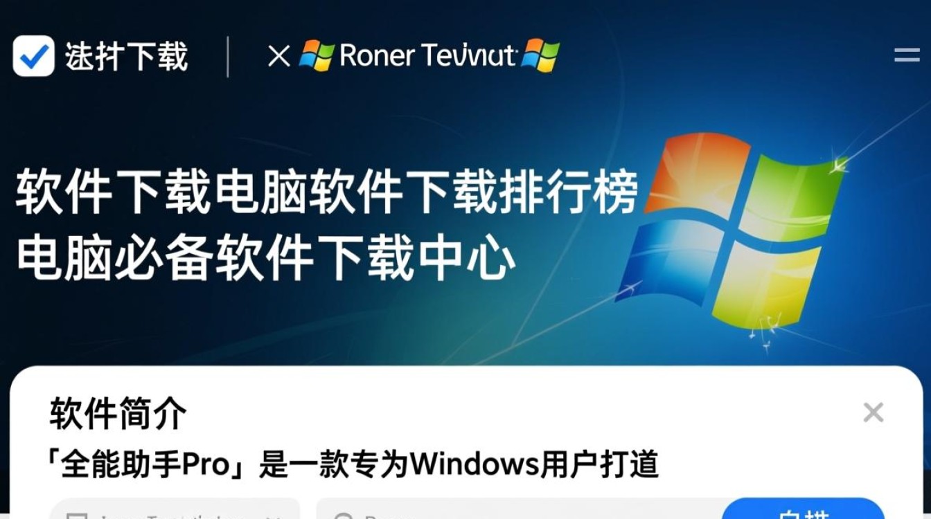 电脑软件下载排行榜,必备软件一键获取-第3张图片-99系统专家 电脑软件下载排行榜,必备软件一键获取-第3张图片-99系统专家