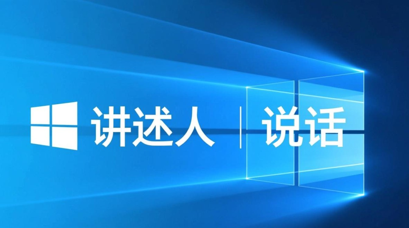 Windows10语音助手免费下载,语音操控电脑超方便-第2张图片-99系统专家 Windows10语音助手免费下载,语音操控电脑超方便-第2张图片-99系统专家