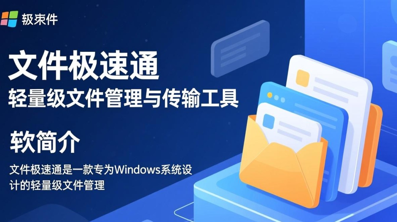 电脑软件下载中心,必备软件排行榜下载-第1张图片-99系统专家 电脑软件下载中心,必备软件排行榜下载-第1张图片-99系统专家