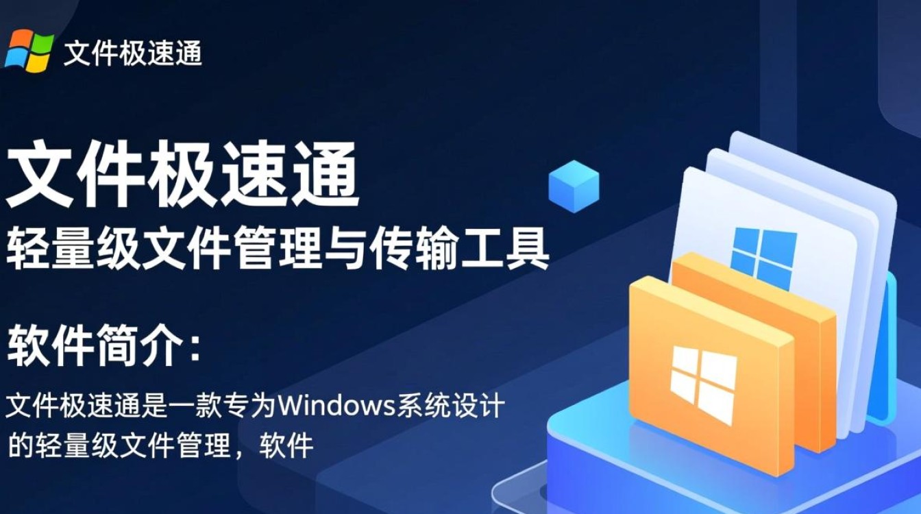 电脑软件下载中心,必备软件排行榜下载-第2张图片-99系统专家 电脑软件下载中心,必备软件排行榜下载-第2张图片-99系统专家