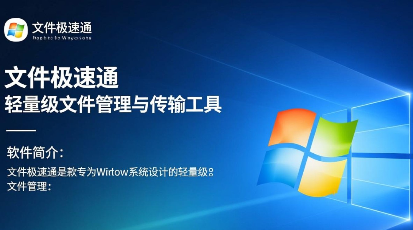 电脑软件下载中心,必备软件排行榜下载-第3张图片-99系统专家 电脑软件下载中心,必备软件排行榜下载-第3张图片-99系统专家