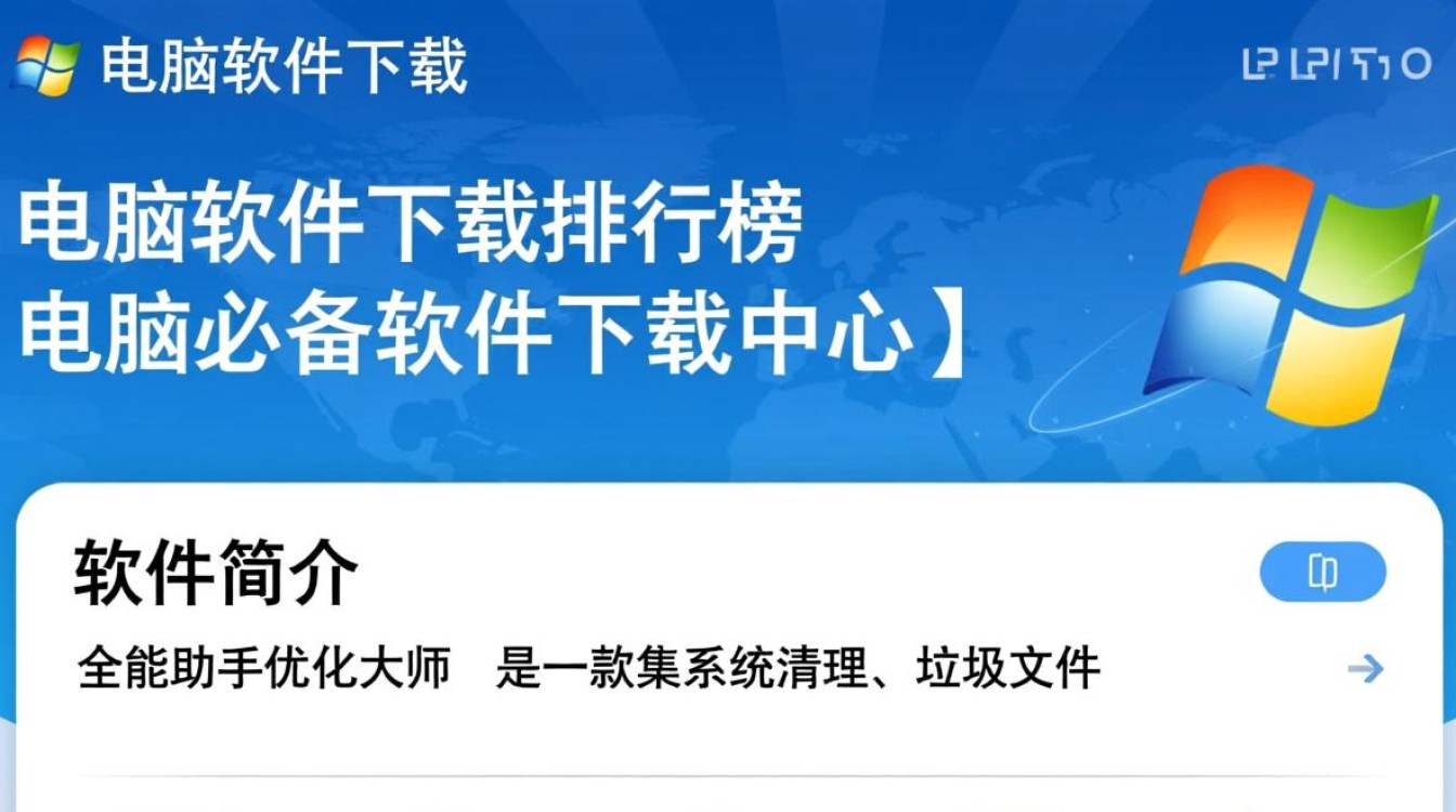 电脑软件下载排行榜,必备软件一键获取-第3张图片-99系统专家 电脑软件下载排行榜,必备软件一键获取-第3张图片-99系统专家