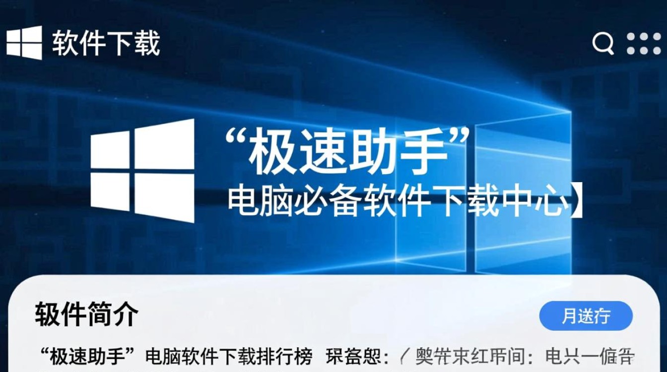 电脑软件下载中心,必备软件排行榜全收录-第2张图片-99系统专家 电脑软件下载中心,必备软件排行榜全收录-第2张图片-99系统专家