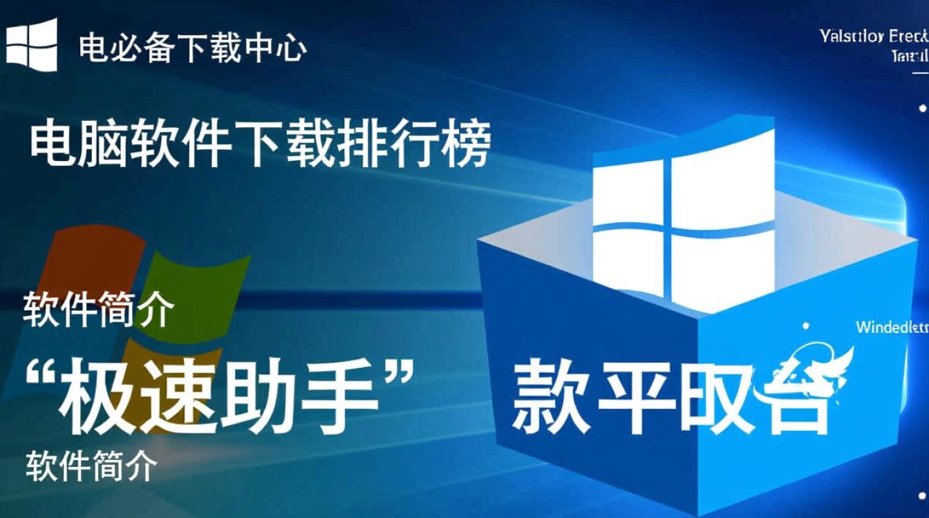 电脑软件下载中心,必备软件排行榜全收录-第1张图片-99系统专家 电脑软件下载中心,必备软件排行榜全收录-第1张图片-99系统专家