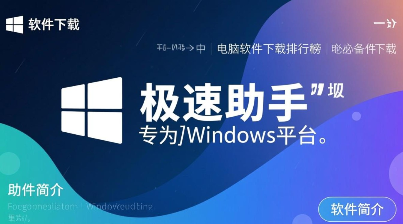 电脑软件下载中心,必备软件排行榜全收录-第3张图片-99系统专家 电脑软件下载中心,必备软件排行榜全收录-第3张图片-99系统专家