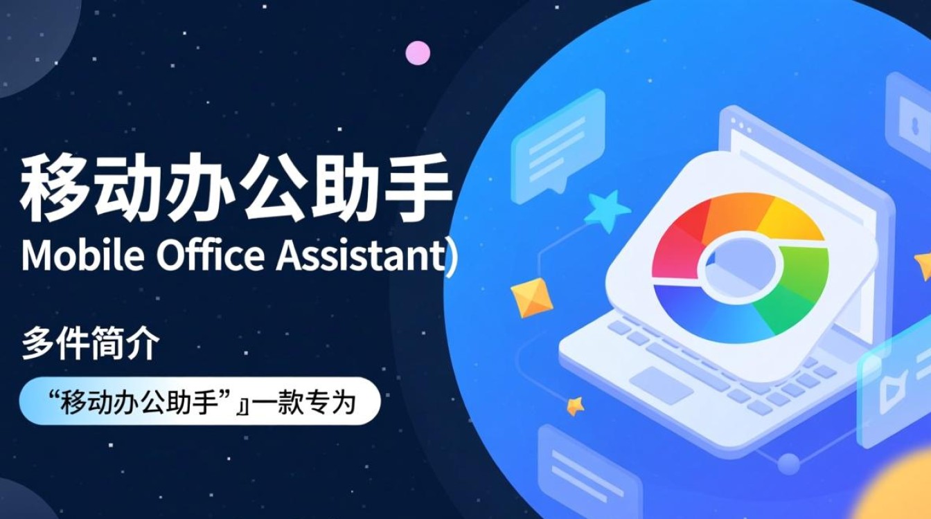 移动办公电脑下载,高效办公轻松搞定-第2张图片-99系统专家 移动办公电脑下载,高效办公轻松搞定-第2张图片-99系统专家