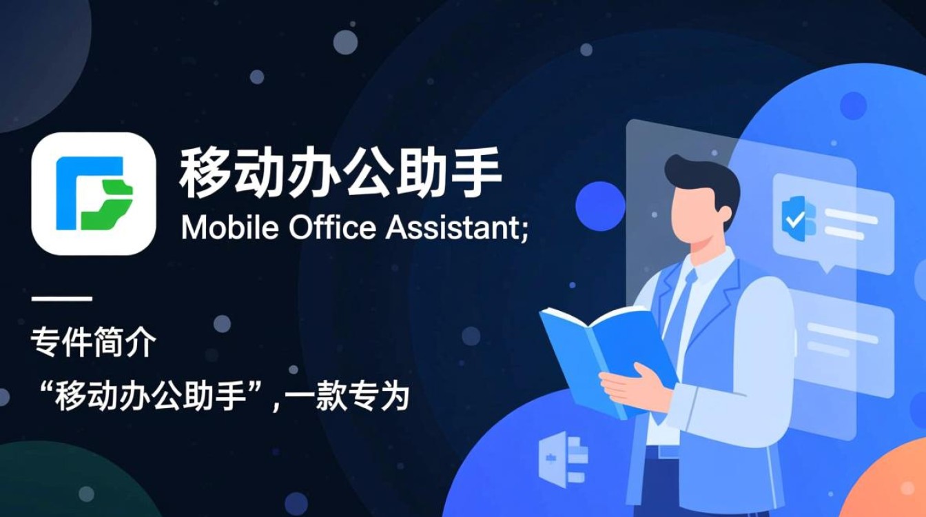 移动办公电脑下载,高效办公轻松搞定-第3张图片-99系统专家 移动办公电脑下载,高效办公轻松搞定-第3张图片-99系统专家