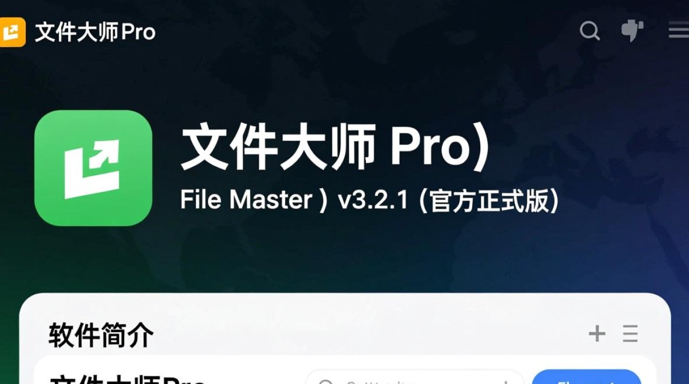 电脑软件下载中心,必备软件排行榜下载-第1张图片-99系统专家 电脑软件下载中心,必备软件排行榜下载-第1张图片-99系统专家