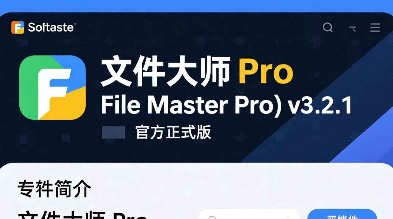 电脑软件下载中心,必备软件排行榜下载-第2张图片-99系统专家 电脑软件下载中心,必备软件排行榜下载-第2张图片-99系统专家