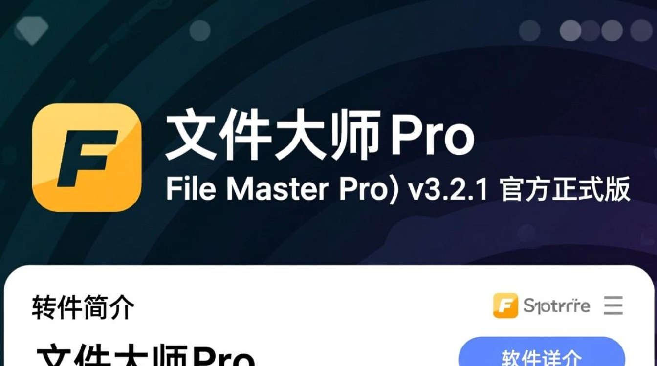 电脑软件下载中心,必备软件排行榜下载-第3张图片-99系统专家 电脑软件下载中心,必备软件排行榜下载-第3张图片-99系统专家