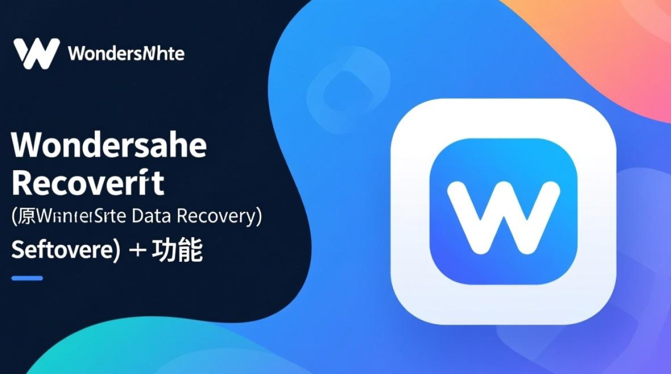 Wondershare Recoverit免费中文版下载-第2张图片-99系统专家 Wondershare Recoverit免费中文版下载-第2张图片-99系统专家