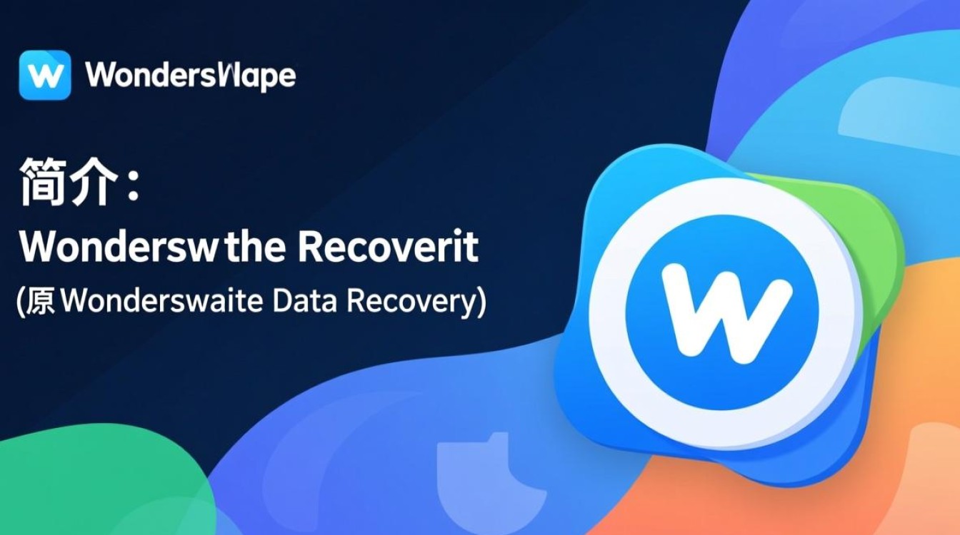 Wondershare Recoverit免费中文版下载-第1张图片-99系统专家 Wondershare Recoverit免费中文版下载-第1张图片-99系统专家