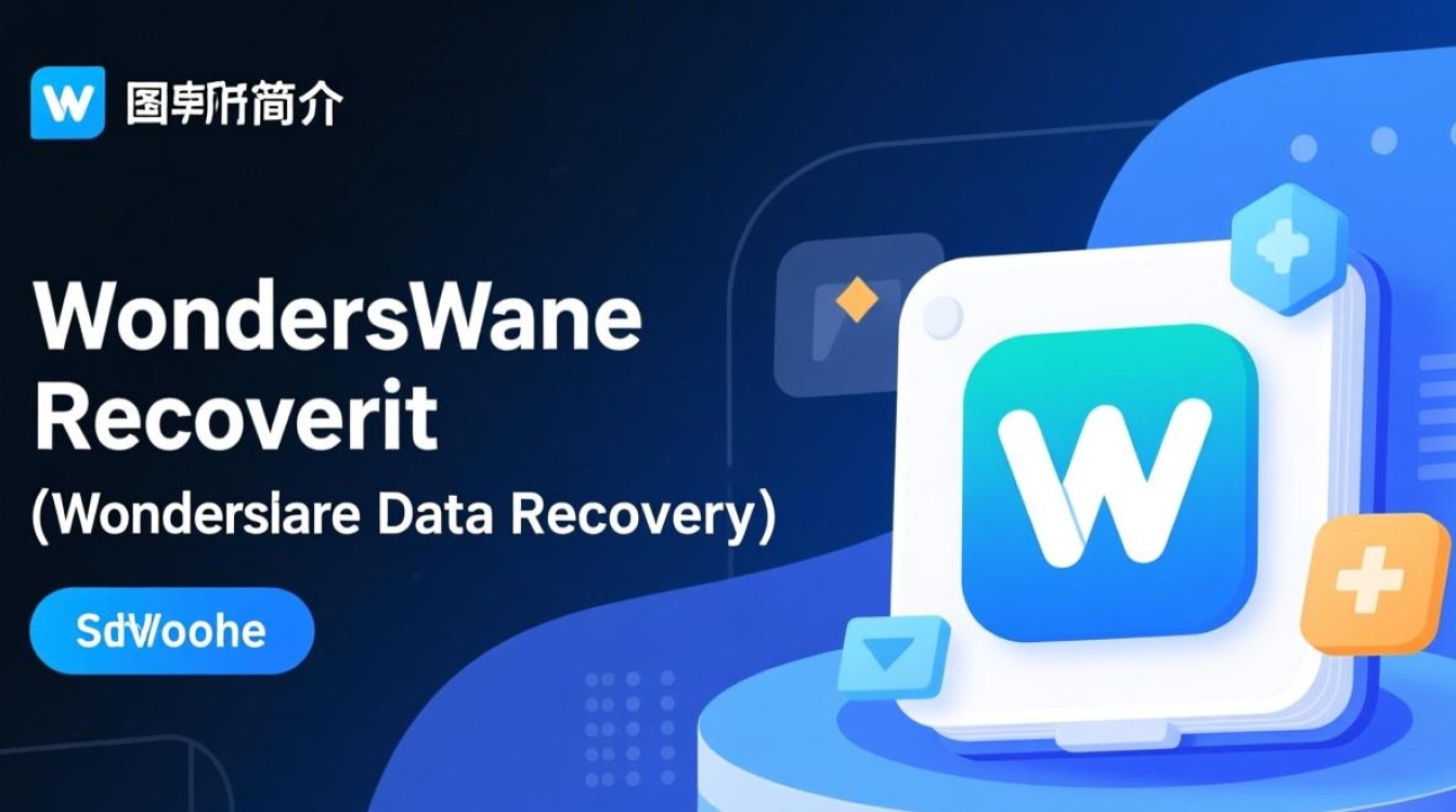 Wondershare Recoverit免费中文版下载-第3张图片-99系统专家 Wondershare Recoverit免费中文版下载-第3张图片-99系统专家