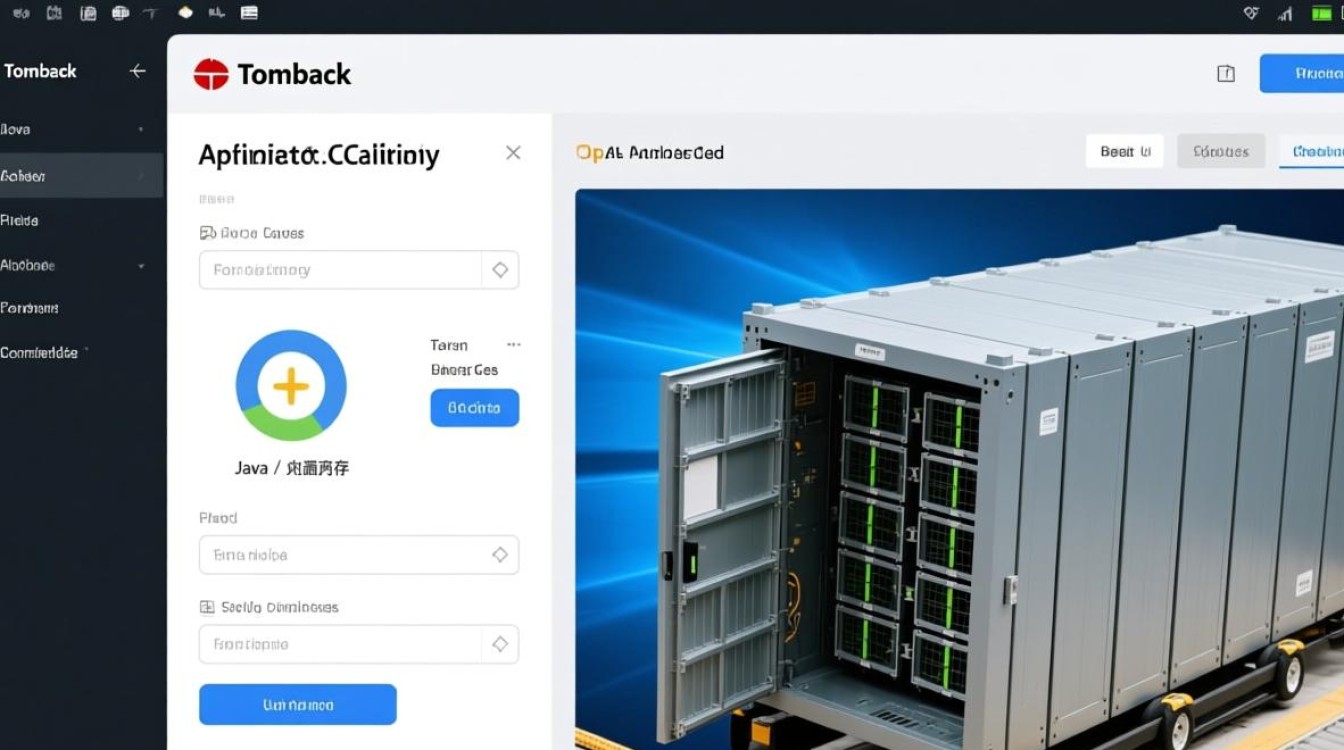 Tomcat Windows内存优化与配置工具下载-第2张图片-99系统专家 Tomcat Windows内存优化与配置工具下载-第2张图片-99系统专家