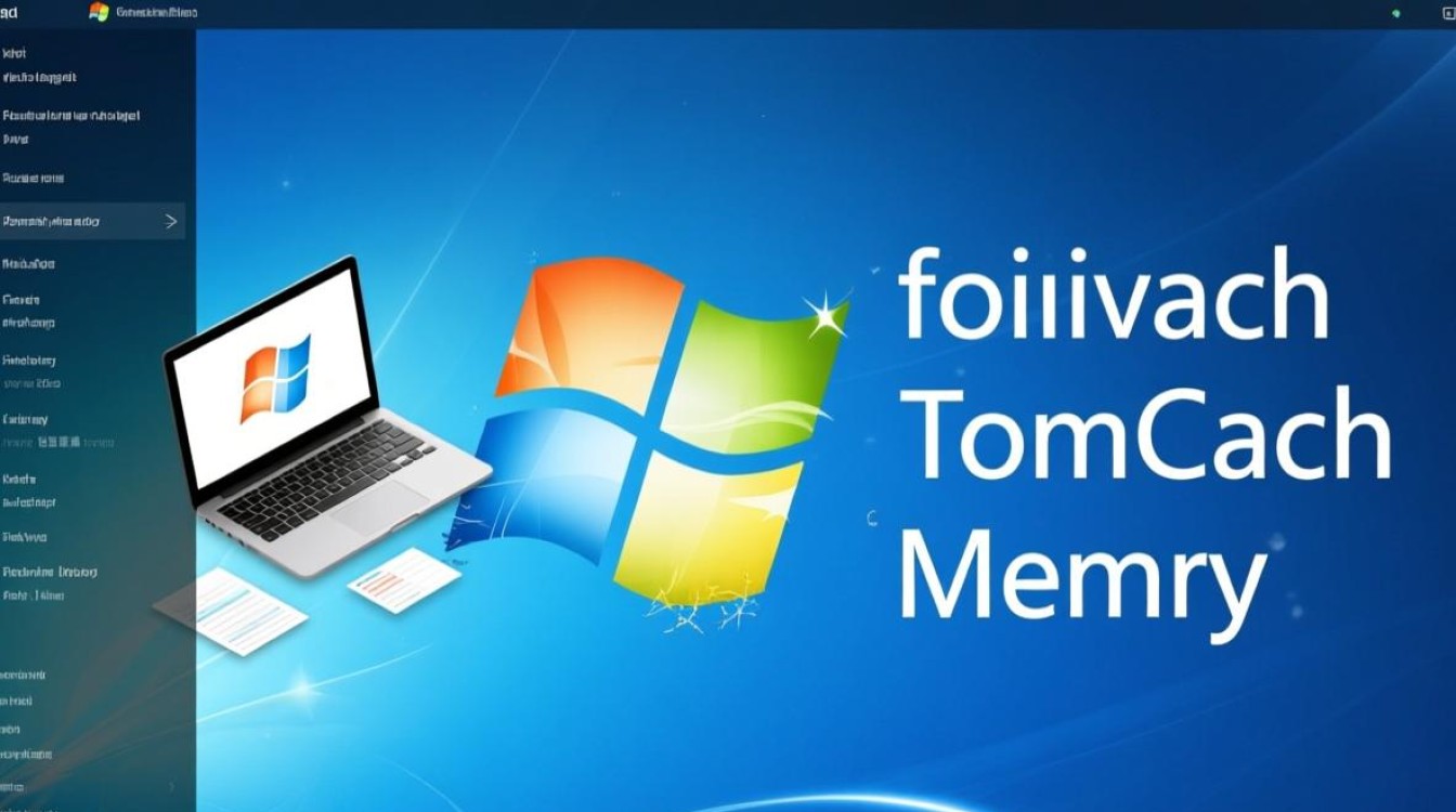 Tomcat Windows内存优化与配置工具下载-第3张图片-99系统专家 Tomcat Windows内存优化与配置工具下载-第3张图片-99系统专家
