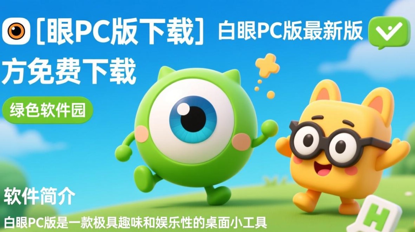 白眼PC版最新版下载-第3张图片-99系统专家 白眼PC版最新版下载-第3张图片-99系统专家
