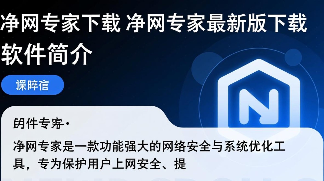 净网专家最新版下载,一键净化网络环境-第1张图片-99系统专家 净网专家最新版下载,一键净化网络环境-第1张图片-99系统专家