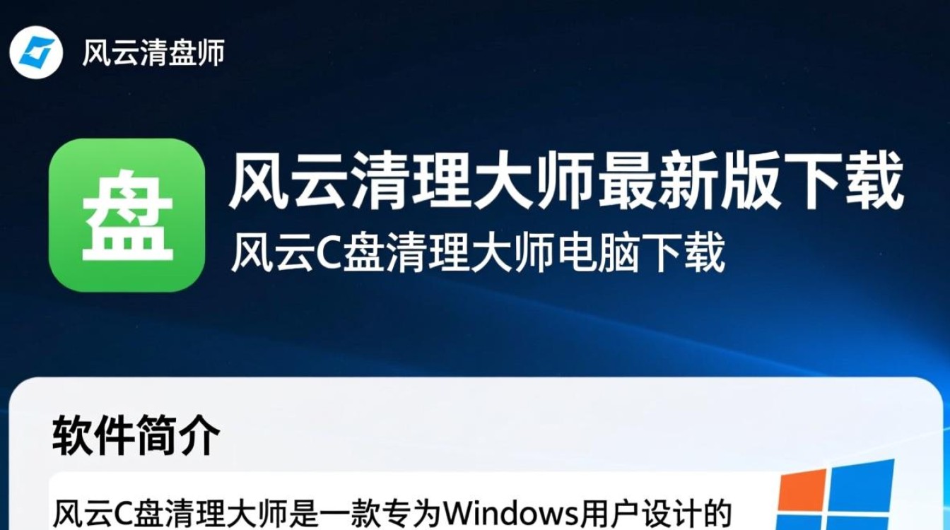 风云C盘清理大师最新版下载-第1张图片-99系统专家 风云C盘清理大师最新版下载-第1张图片-99系统专家