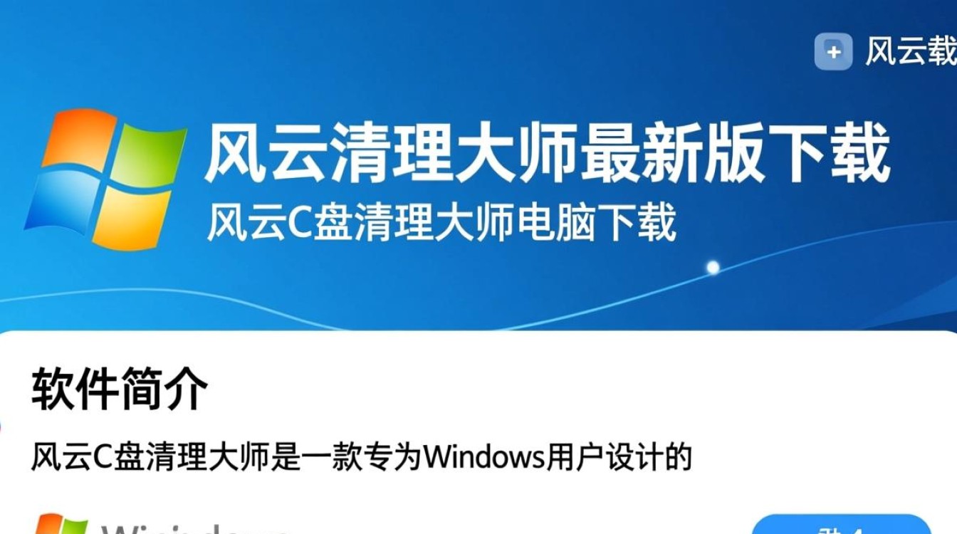 风云C盘清理大师最新版下载-第2张图片-99系统专家 风云C盘清理大师最新版下载-第2张图片-99系统专家
