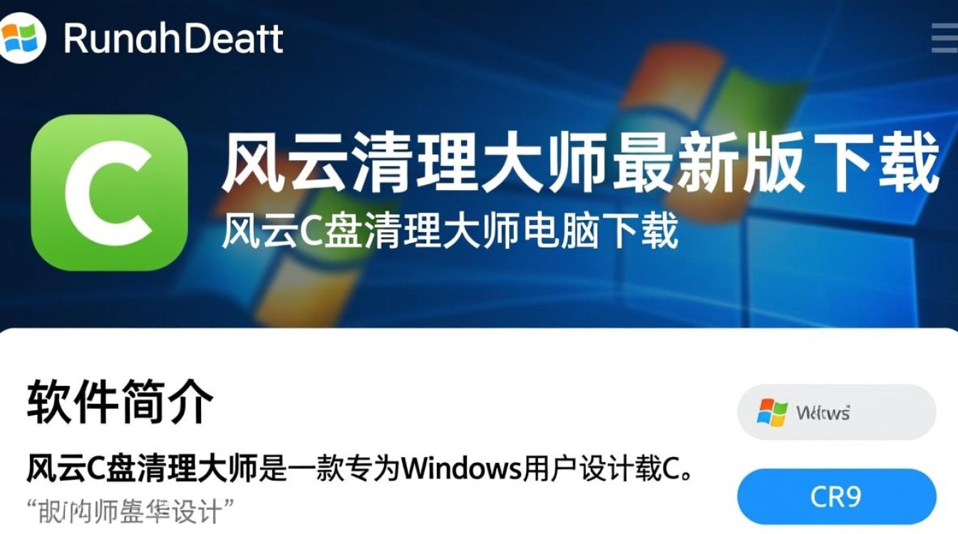 风云C盘清理大师最新版下载-第3张图片-99系统专家 风云C盘清理大师最新版下载-第3张图片-99系统专家