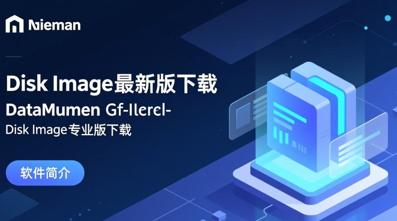 DataNumen Disk Image专业版下载-第1张图片-99系统专家