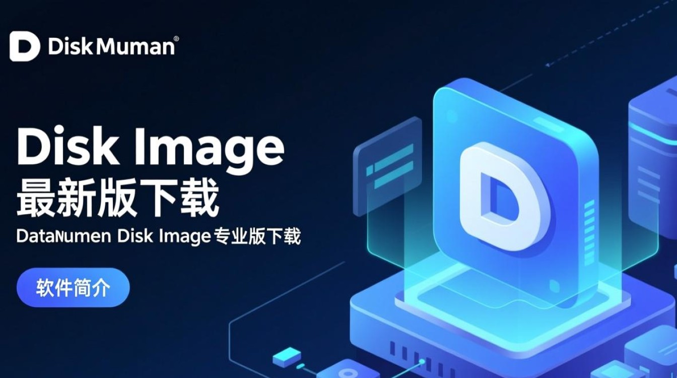 DataNumen Disk Image专业版下载-第3张图片-99系统专家