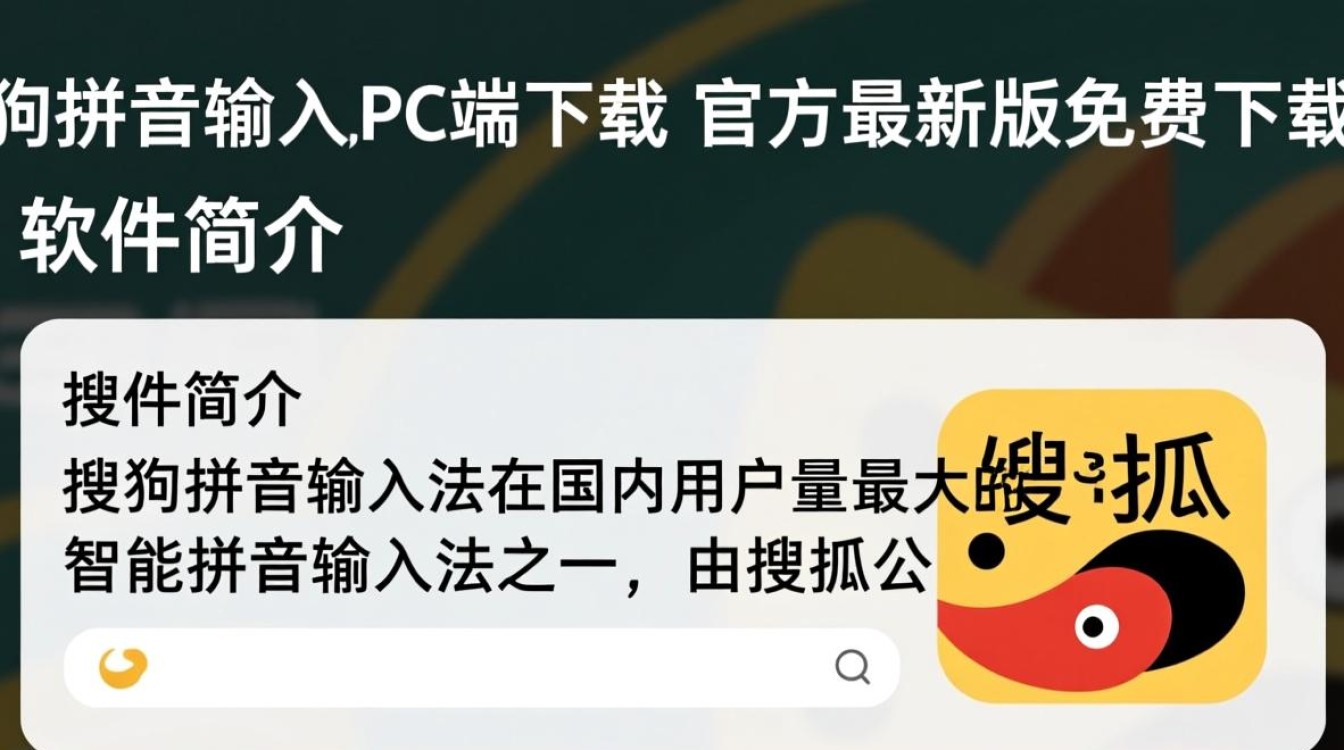 搜狗拼音输入法PC端官方下载安装-第2张图片-99系统专家 搜狗拼音输入法PC端官方下载安装-第2张图片-99系统专家