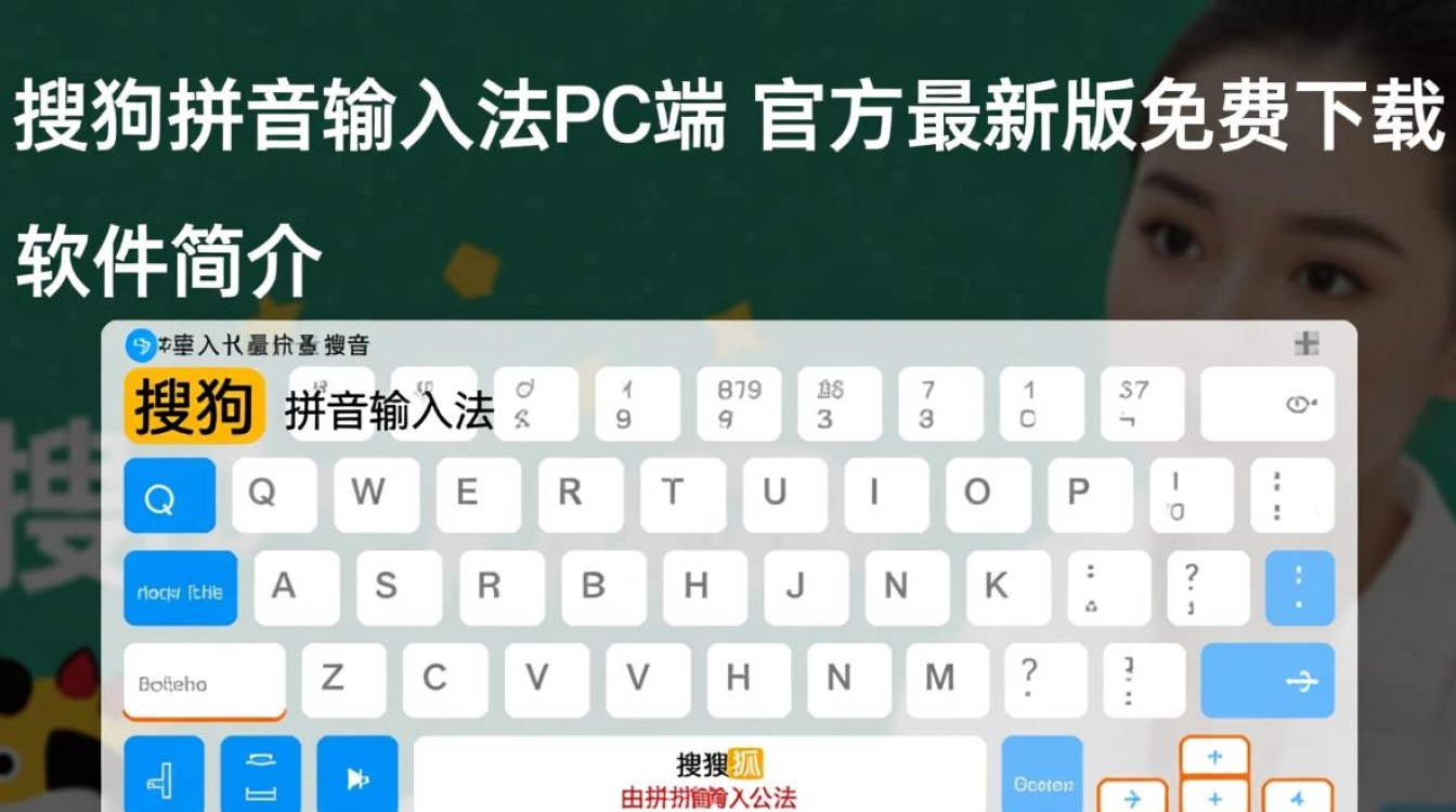 搜狗拼音输入法PC端官方下载安装-第3张图片-99系统专家 搜狗拼音输入法PC端官方下载安装-第3张图片-99系统专家