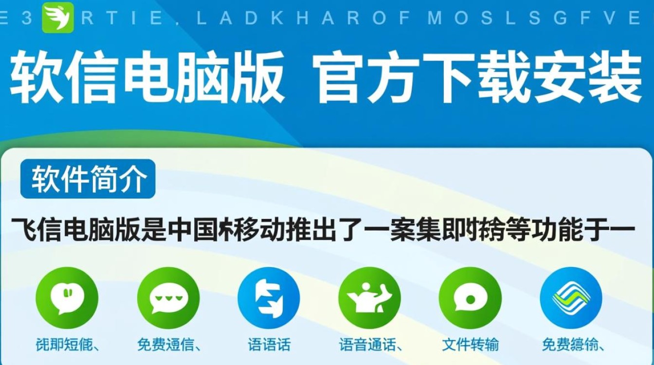 飞信电脑版下载安装,一键获取官方客户端。-第3张图片-99系统专家 飞信电脑版下载安装,一键获取官方客户端。-第3张图片-99系统专家