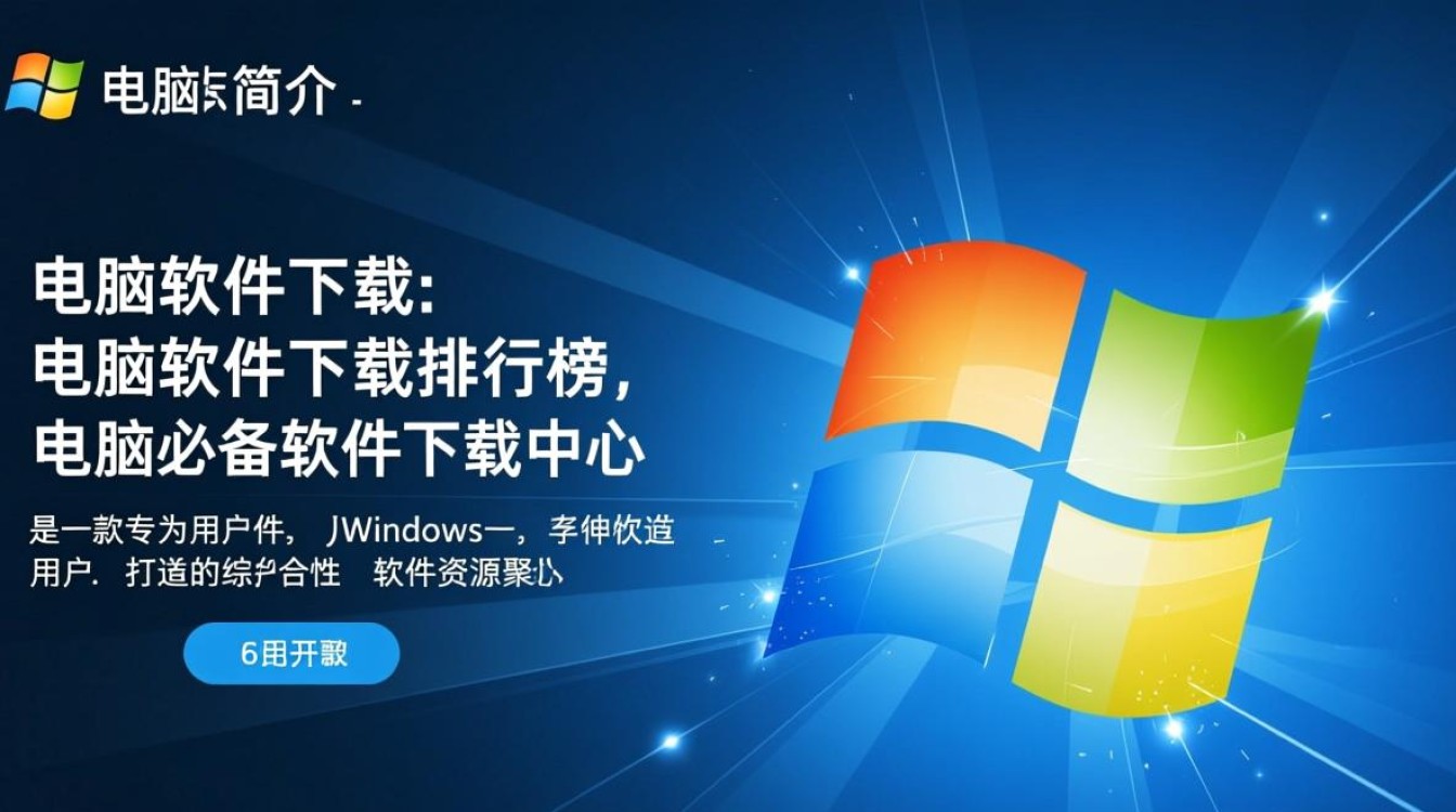 电脑软件下载中心,必备软件排行榜全收录-第2张图片-99系统专家 电脑软件下载中心,必备软件排行榜全收录-第2张图片-99系统专家