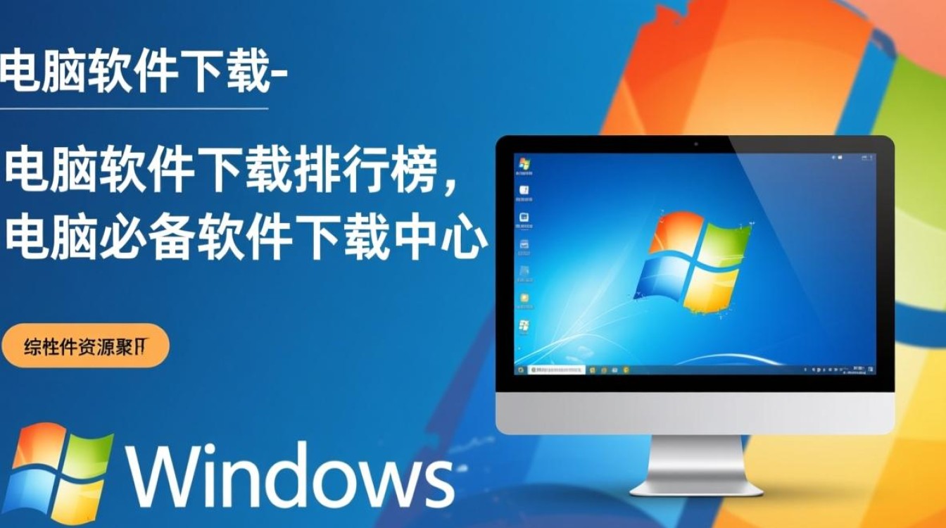 电脑软件下载中心,必备软件排行榜全收录-第1张图片-99系统专家 电脑软件下载中心,必备软件排行榜全收录-第1张图片-99系统专家