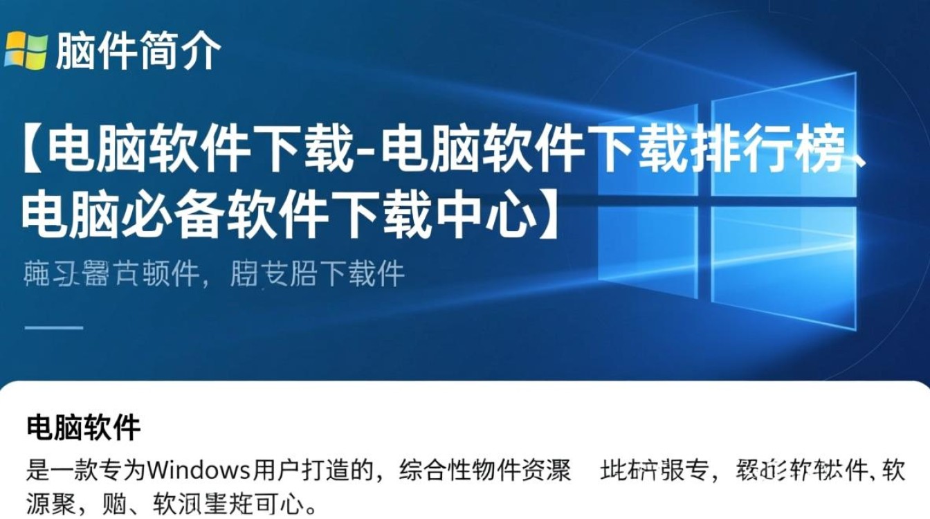 电脑软件下载中心,必备软件排行榜全收录-第3张图片-99系统专家 电脑软件下载中心,必备软件排行榜全收录-第3张图片-99系统专家