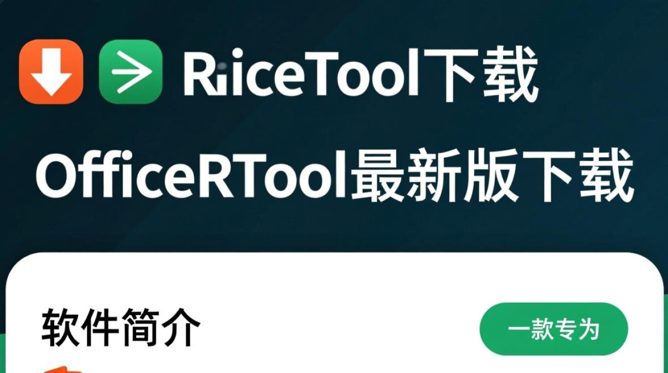 OfficeRTool最新版下载-第3张图片-99系统专家 OfficeRTool最新版下载-第3张图片-99系统专家
