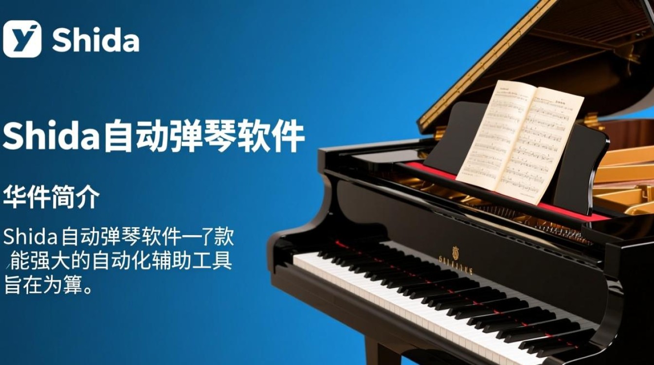 shida自动弹琴下载-shida自动弹琴电脑下载-第1张图片-99系统专家 shida自动弹琴下载-shida自动弹琴电脑下载-第1张图片-99系统专家