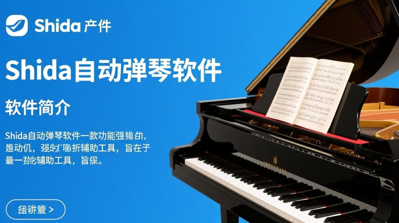 shida自动弹琴下载-shida自动弹琴电脑下载-第2张图片-99系统专家 shida自动弹琴下载-shida自动弹琴电脑下载-第2张图片-99系统专家