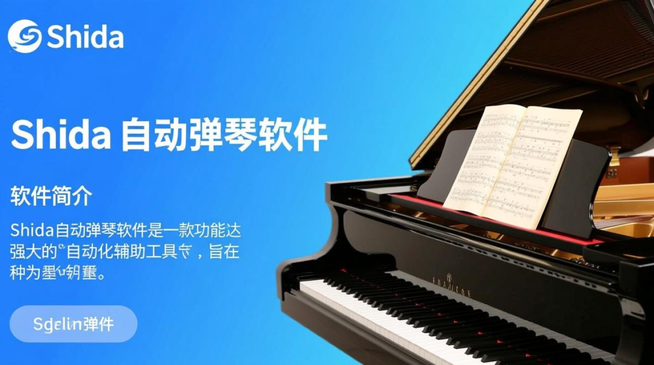 shida自动弹琴下载-shida自动弹琴电脑下载-第3张图片-99系统专家 shida自动弹琴下载-shida自动弹琴电脑下载-第3张图片-99系统专家