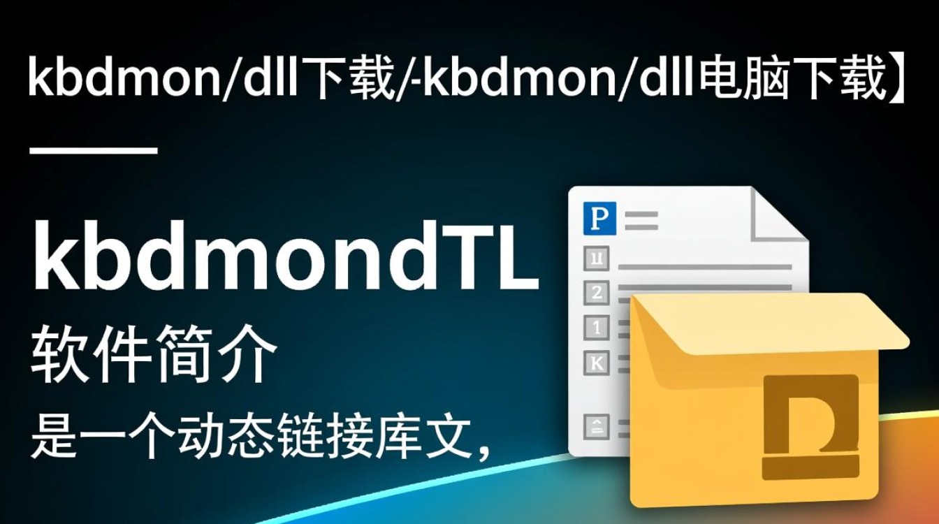 kbdmon.dll下载,电脑必备文件快速获取-第1张图片-99系统专家 kbdmon.dll下载,电脑必备文件快速获取-第1张图片-99系统专家