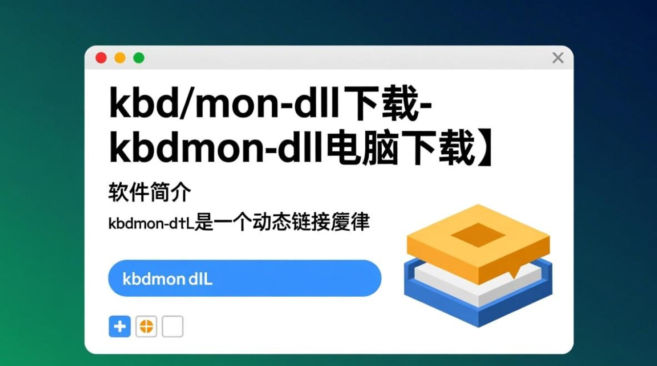 kbdmon.dll下载,电脑必备文件快速获取-第2张图片-99系统专家 kbdmon.dll下载,电脑必备文件快速获取-第2张图片-99系统专家