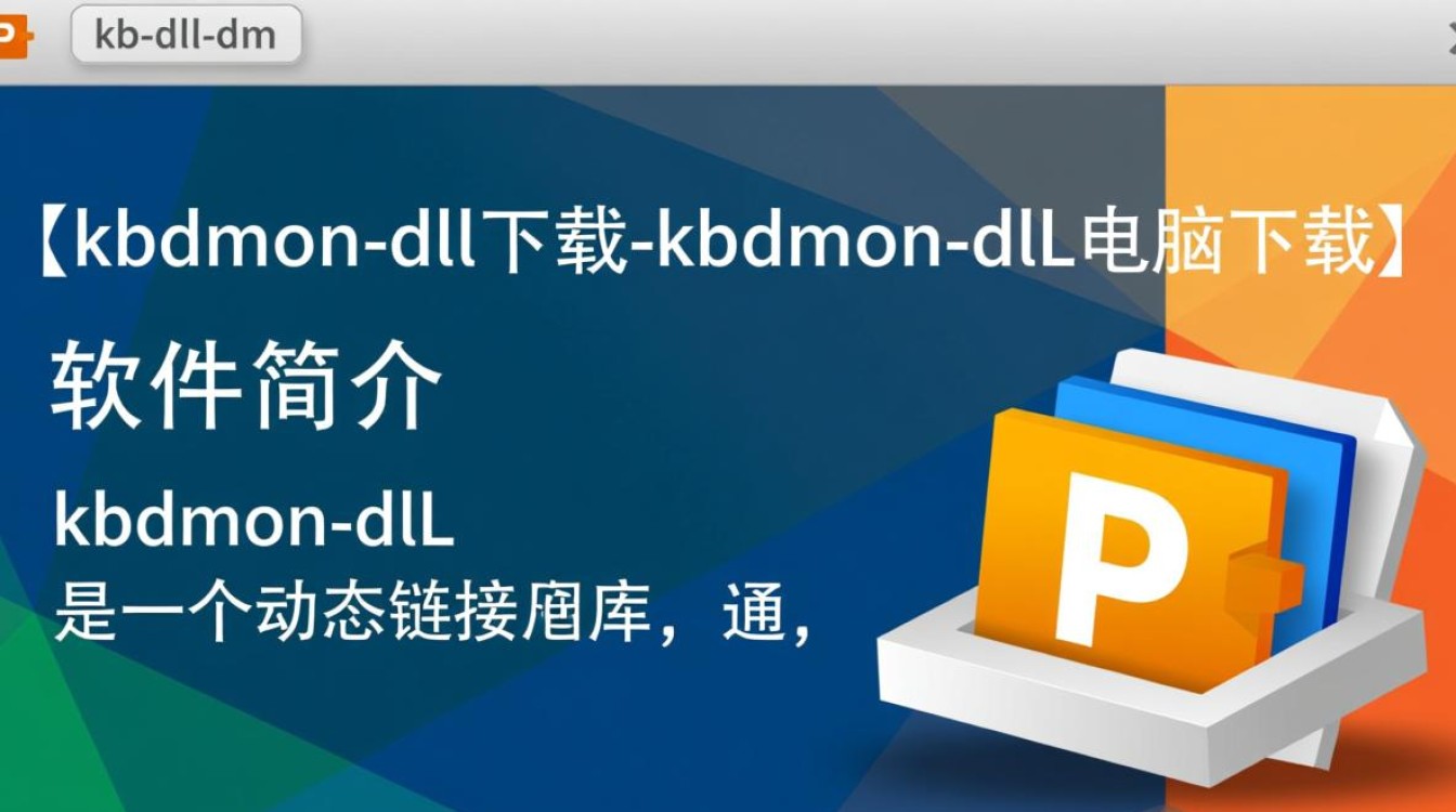 kbdmon.dll下载,电脑必备文件快速获取-第3张图片-99系统专家 kbdmon.dll下载,电脑必备文件快速获取-第3张图片-99系统专家