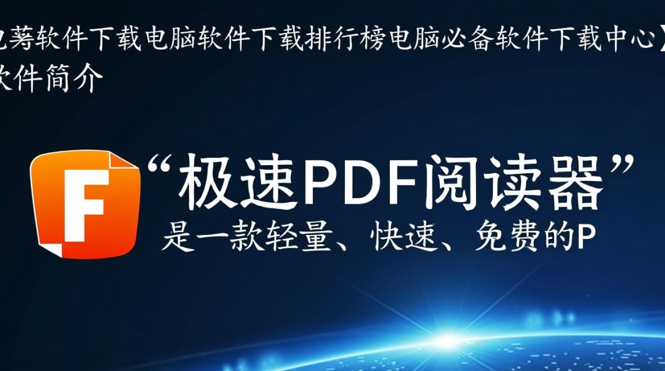 电脑软件下载中心,必备软件排行榜全收录-第1张图片-99系统专家 电脑软件下载中心,必备软件排行榜全收录-第1张图片-99系统专家