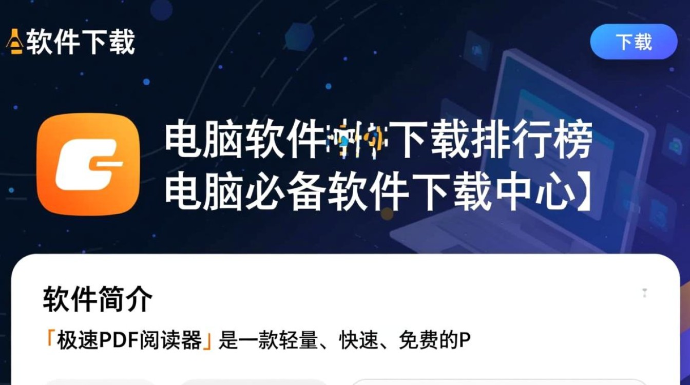 电脑软件下载中心,必备软件排行榜全收录-第2张图片-99系统专家 电脑软件下载中心,必备软件排行榜全收录-第2张图片-99系统专家