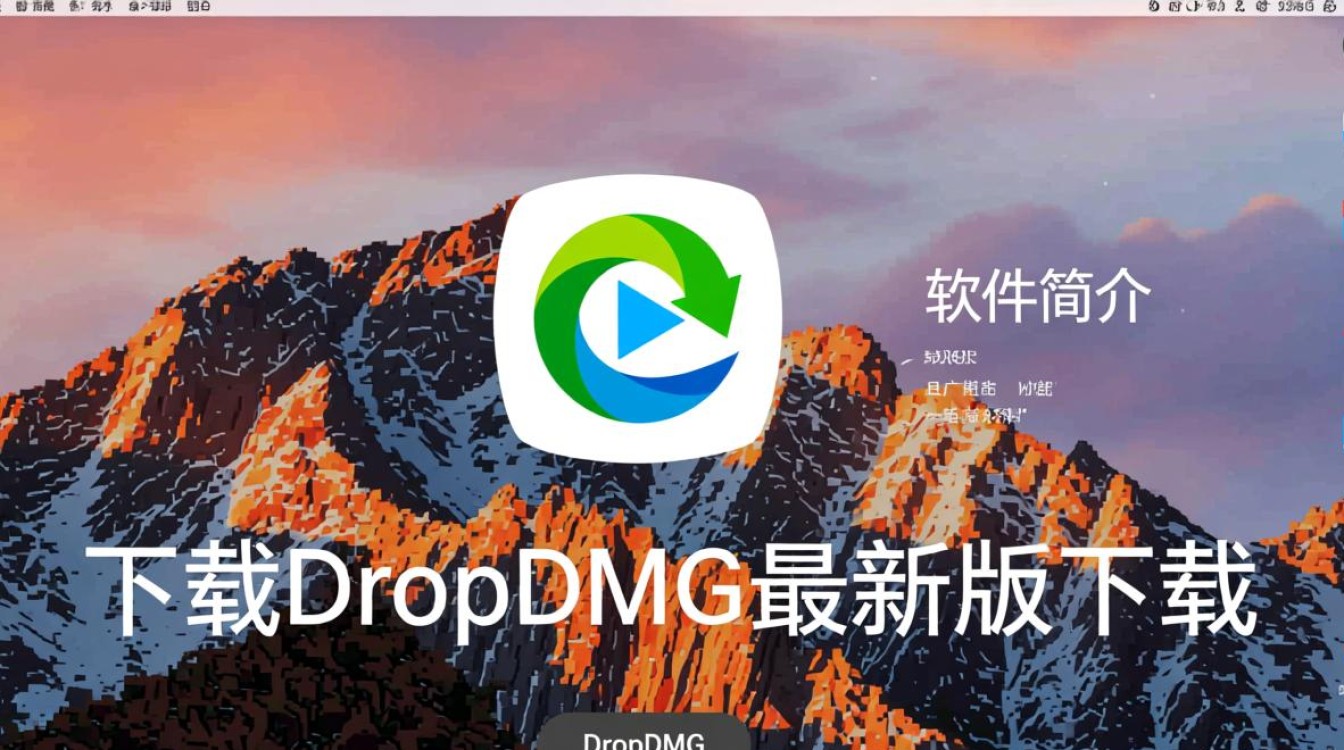 DropDMG最新版下载-第1张图片-99系统专家 DropDMG最新版下载-第1张图片-99系统专家