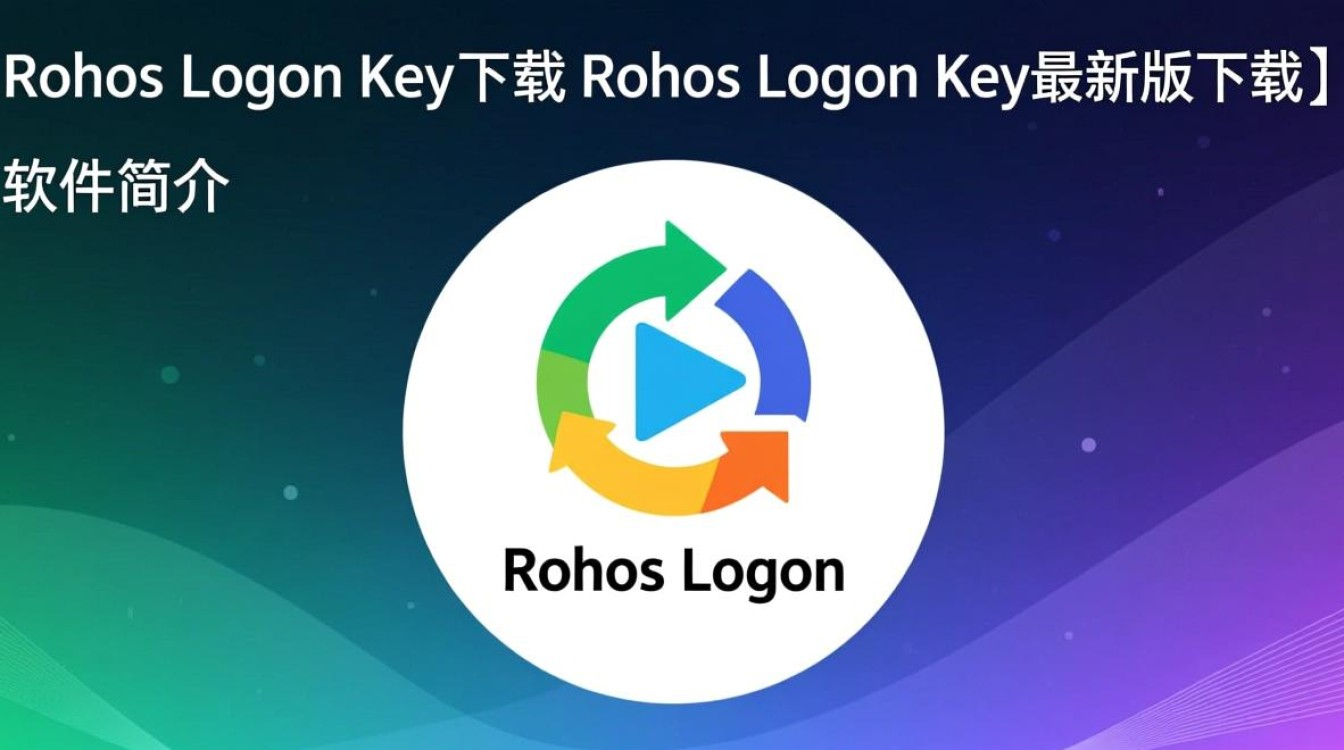 Rohos Logon Key最新版下载-第2张图片-99系统专家 Rohos Logon Key最新版下载-第2张图片-99系统专家
