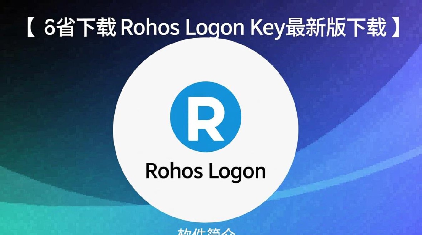Rohos Logon Key最新版下载-第3张图片-99系统专家 Rohos Logon Key最新版下载-第3张图片-99系统专家
